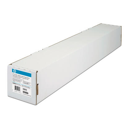 rollo-papel-polipropileno-adesibo-mate-c0f18a-610x229