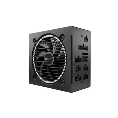 be-quiet-fuente-de-alimentacion-atx-pure-power-12-m-1000w-80plus-gold-atx-30