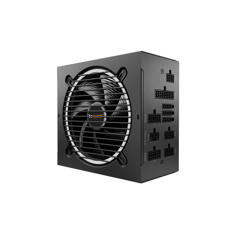 be-quiet-fuente-de-alimentacion-atx-pure-power-12-m-1000w-80plus-gold-atx-30