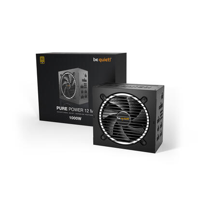be-quiet-fuente-de-alimentacion-atx-pure-power-12-m-1000w-80plus-gold-atx-30