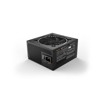 be-quiet-fuente-de-alimentacion-atx-pure-power-12-m-1000w-80plus-gold-atx-30