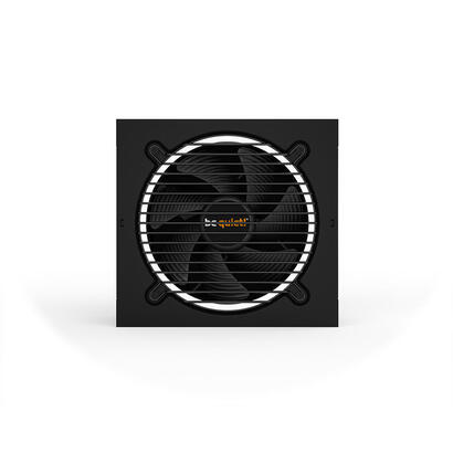 be-quiet-fuente-de-alimentacion-atx-pure-power-12-m-1000w-80plus-gold-atx-30