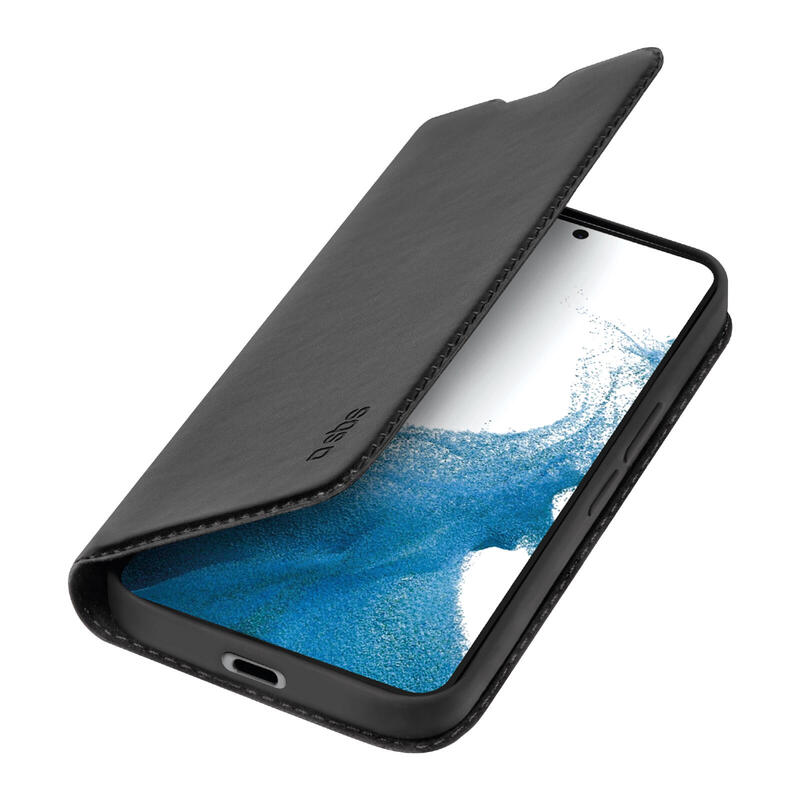 funda-sbs-tebklitesas23k-para-samsung-galaxy-s23-61-folio-negro