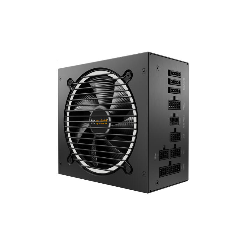 fuente-de-alimentacion-atx-be-quiet-pure-power-12-m-650w-80-gold