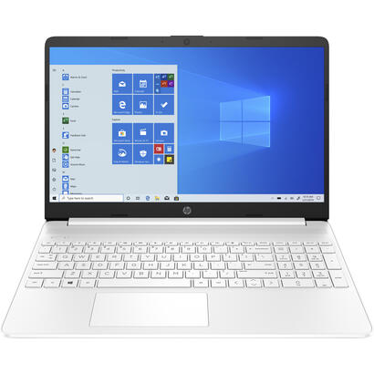 portatil-hp-15s-eq2051ns-5300u-156-full-hd-amd-ryzen-3-8gb-256gb-ssd-windows-11-home-in-s-mode-blanco