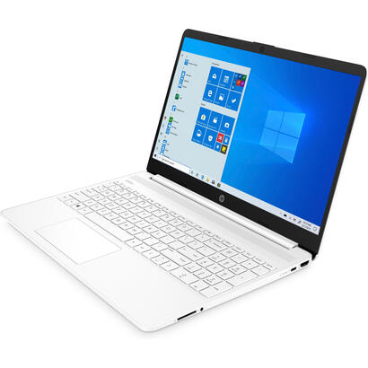 portatil-hp-15s-eq2051ns-5300u-156-full-hd-amd-ryzen-3-8gb-256gb-ssd-windows-11-home-in-s-mode-blanco