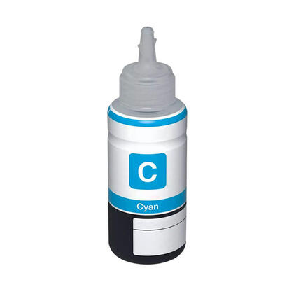 epson-113-cyan-botella-de-tinta-pigmentada-generica-c13t06b240