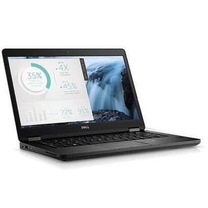 portatil-reacondicionado-dell-lat-5480-i5-6300u-8gb-128gb-ssd-14fhd-w10p-cmar-touchscreen