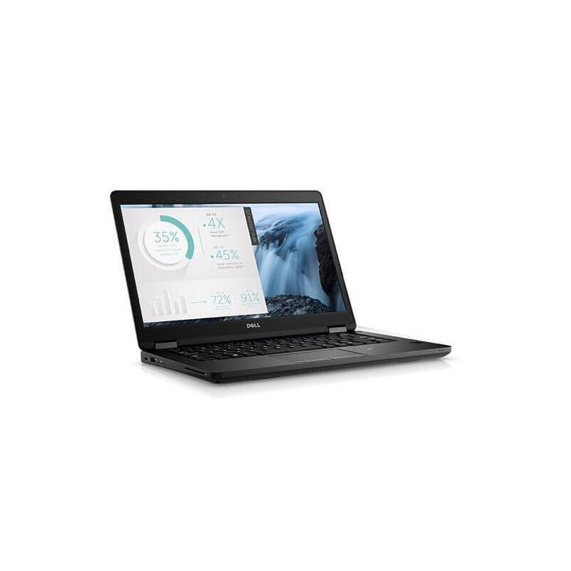 portatil-reacondicionado-dell-lat-5480-i5-6300u-8gb-128gb-ssd-14fhd-w10p-cmar-touchscreen