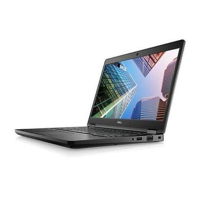 portatil-reacondicionado-dell-lat-5480-i5-6300u-8gb-128gb-ssd-14fhd-w10p-cmar-touchscreen