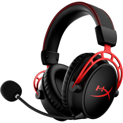 hp-hyperx-cloud-alpha-wireless-pc-gaming-headset-4p5d4aa