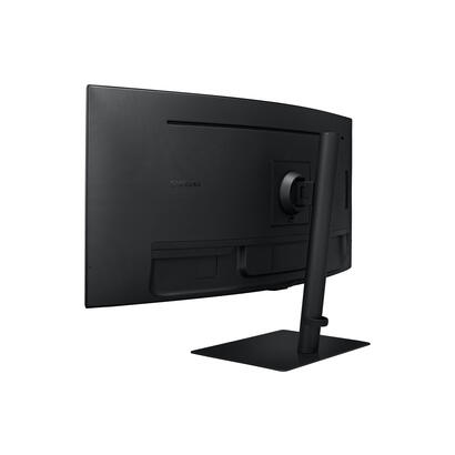 monitor-samsung-34-serie-6-86-0cm-s34a650uh-219-negro