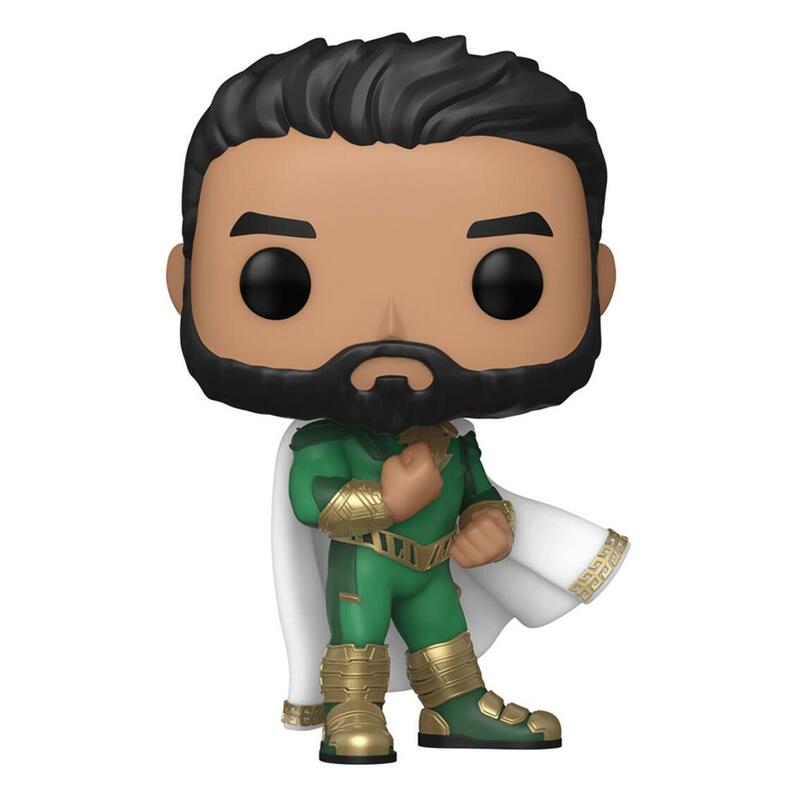 funko-pop-cine-shazam-pedro-69129