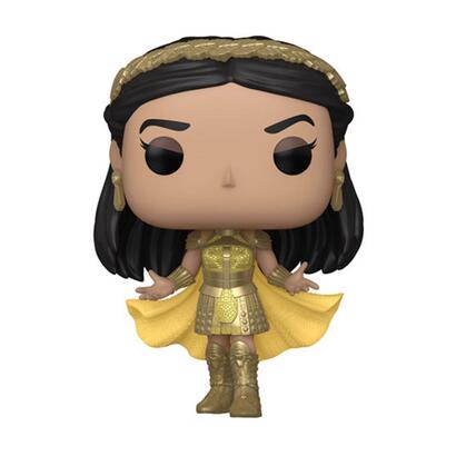 funko-pop-cine-shazam-anthea-69127