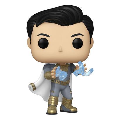 funko-pop-cine-shazam-eugene-69121