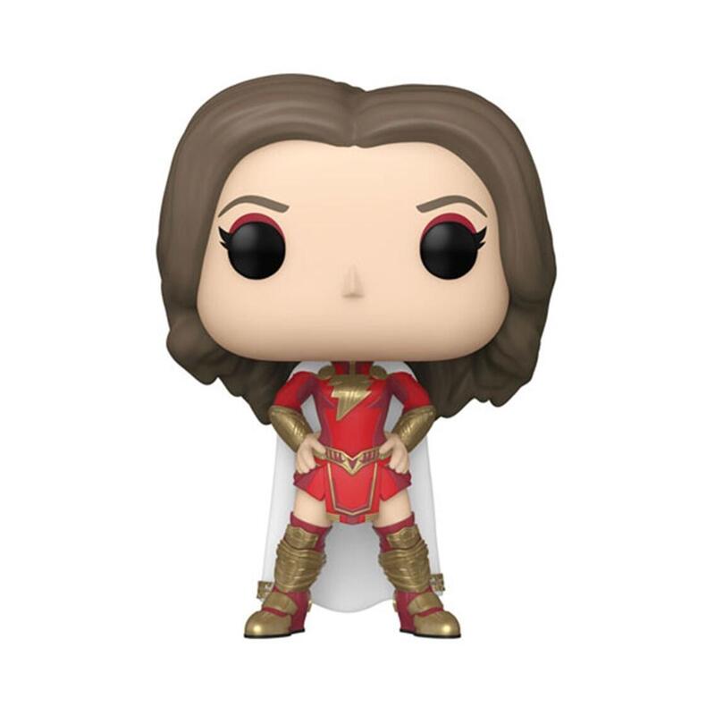 funko-pop-cine-shazam-mary-69123