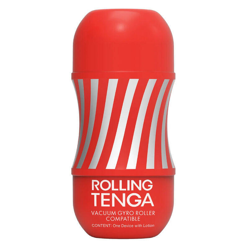 tenga-gyro-roller-cup-masturbador