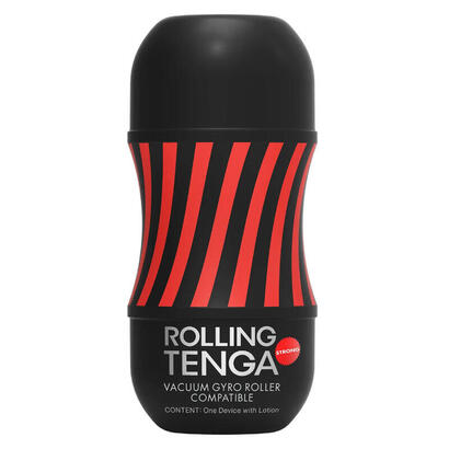 rolling-tenga-gyro-roller-cup-strong-masturbador