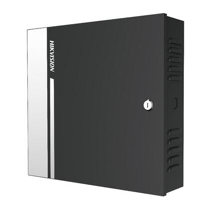 fuente-de-alimentacion-100w-power-box-para-controle-accesos-y-cerradura-hikvision