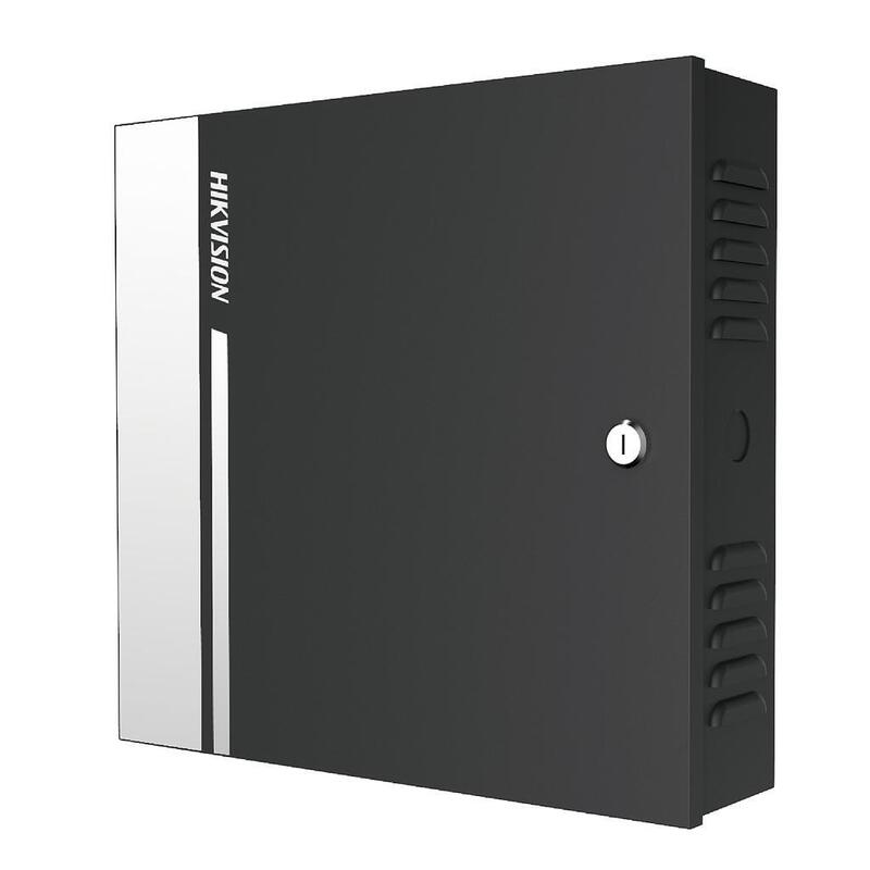 fuente-de-alimentacion-100w-power-box-para-controle-accesos-y-cerradura-hikvision