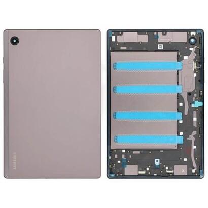 x200-tab-a8-105-back-cover-grey