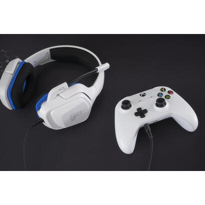 auriculares-gaming-cobalt-blanco-the-g-lab-the-g-lab-auriculares-cobalt-blanco-pc-ps4-y-xbox-korp-cobalt-w