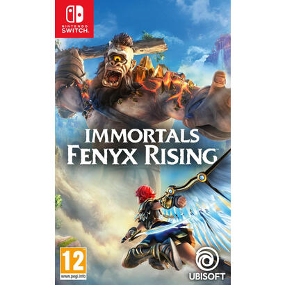 juego-para-consola-nintendo-switch-immortals-fenyx-rising