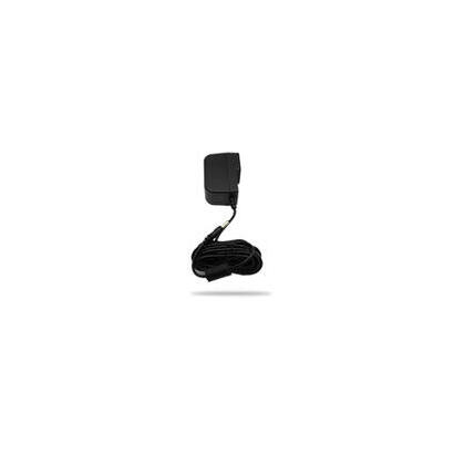 logitech-rally-camera-adaptador-e-inversor-de-corriente-interior-negro