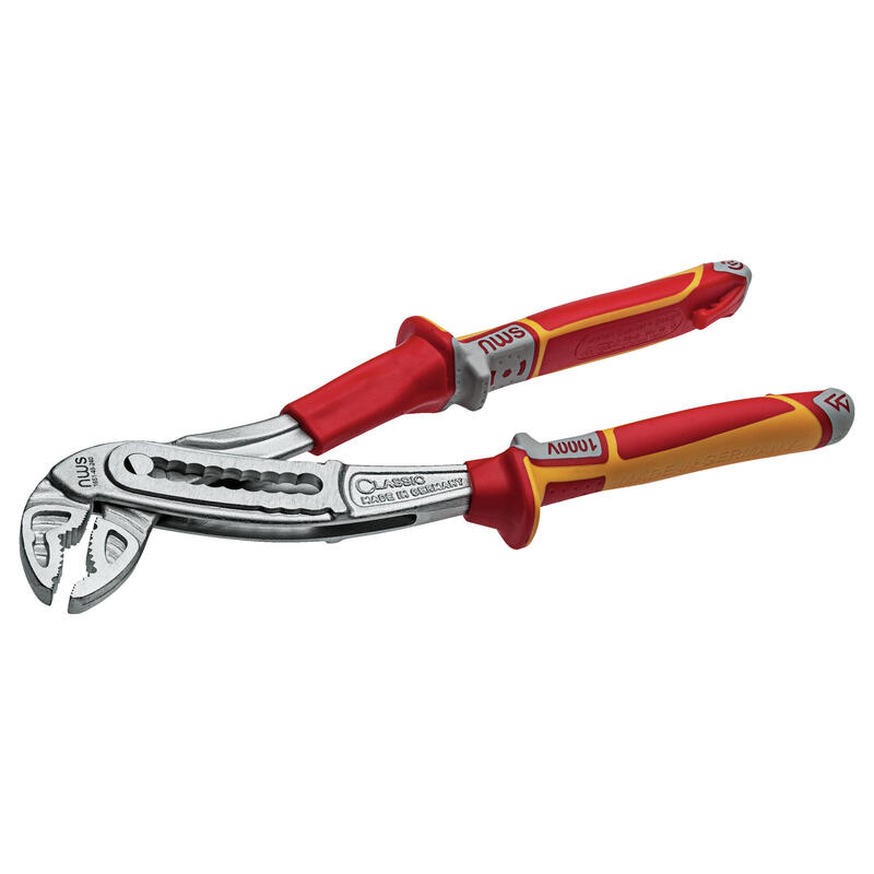 nws-water-pump-pliers-classicplus-vde