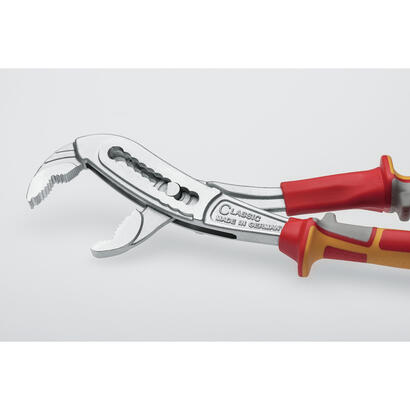 nws-water-pump-pliers-classicplus-vde