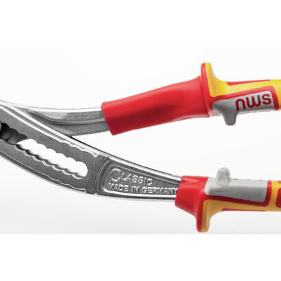 nws-water-pump-pliers-classicplus-vde