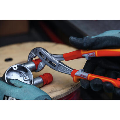 nws-water-pump-pliers-classicplus-vde