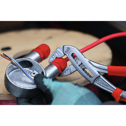 nws-water-pump-pliers-classicplus-vde