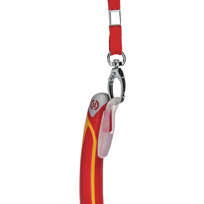 nws-water-pump-pliers-classicplus-vde