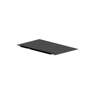 hp-m44296-001-refaccion-para-notebook-mostrar