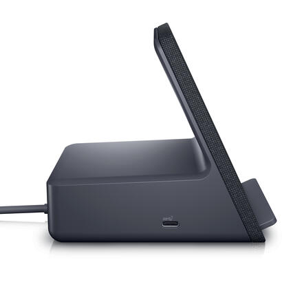dell-dual-charge-dock-hd22q