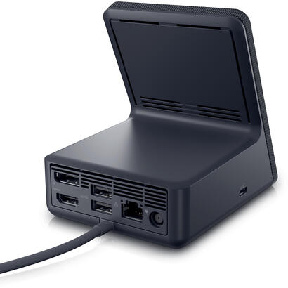 dell-dual-charge-dock-hd22q