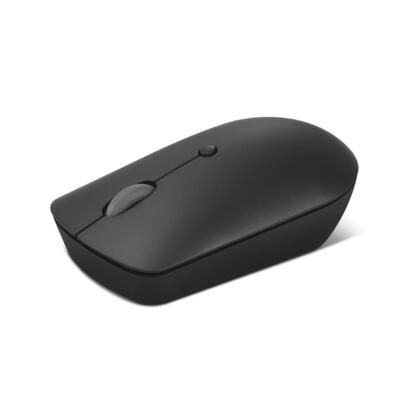 lenovo-400-raton-ambidextro-rf-inalambrico-optico-2400-dpi
