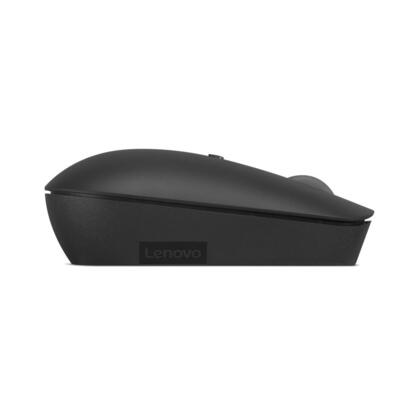 lenovo-400-raton-ambidextro-rf-inalambrico-optico-2400-dpi