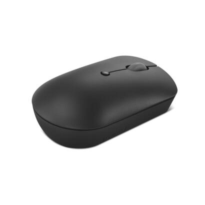 lenovo-400-raton-ambidextro-rf-inalambrico-optico-2400-dpi