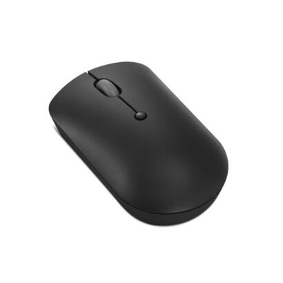lenovo-400-raton-ambidextro-rf-inalambrico-optico-2400-dpi