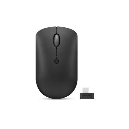 lenovo-400-raton-ambidextro-rf-inalambrico-optico-2400-dpi
