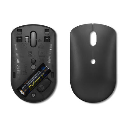 lenovo-400-raton-ambidextro-rf-inalambrico-optico-2400-dpi