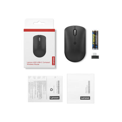 lenovo-400-raton-ambidextro-rf-inalambrico-optico-2400-dpi