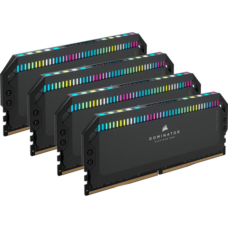 memoria-corsair-dominator-platinum-ddr5-rgb-64-gb-4-x-16-gb-5600-mhz-cl36