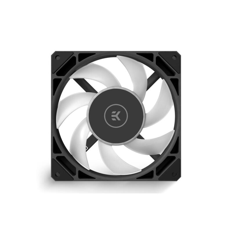 ventilador-ekwb-ek-loop-fan-fpt-140-d-rgb-negro