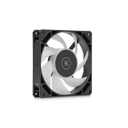 ventilador-ekwb-ek-loop-fan-fpt-140-d-rgb-negro