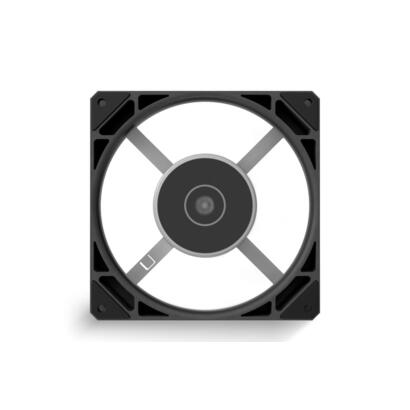 ventilador-ekwb-ek-loop-fan-fpt-140-d-rgb-negro