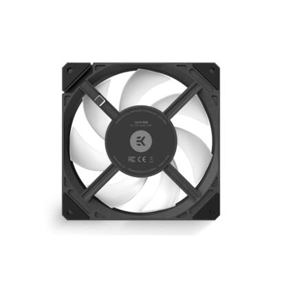 ventilador-ekwb-ek-loop-fan-fpt-140-d-rgb-negro