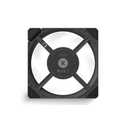 ventilador-ekwb-ek-loop-fan-fpt-140-d-rgb-negro